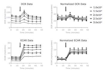 Agilent_Methods_and_Strategies_for_Normalizing_Tech_Overview_J_fig_s