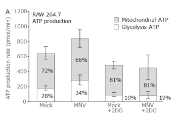 Agilent_NorovirusAppBrief_J_fig_s