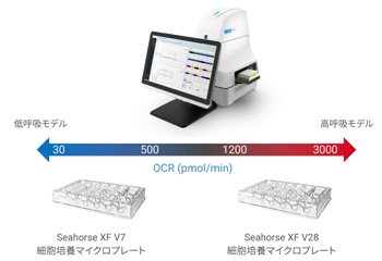 Agilent_an-accurate-assessment-of-metabolic-reprogramming_fig_s