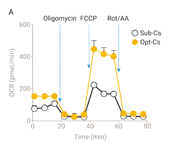 Agilent_an-improved-car-nk-metabolic-fitnes_fig1A_s