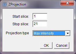 4_imagej-z-projection-options-window
