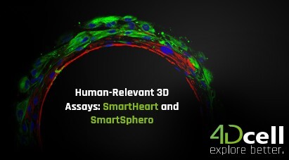 スライド表紙イメージ